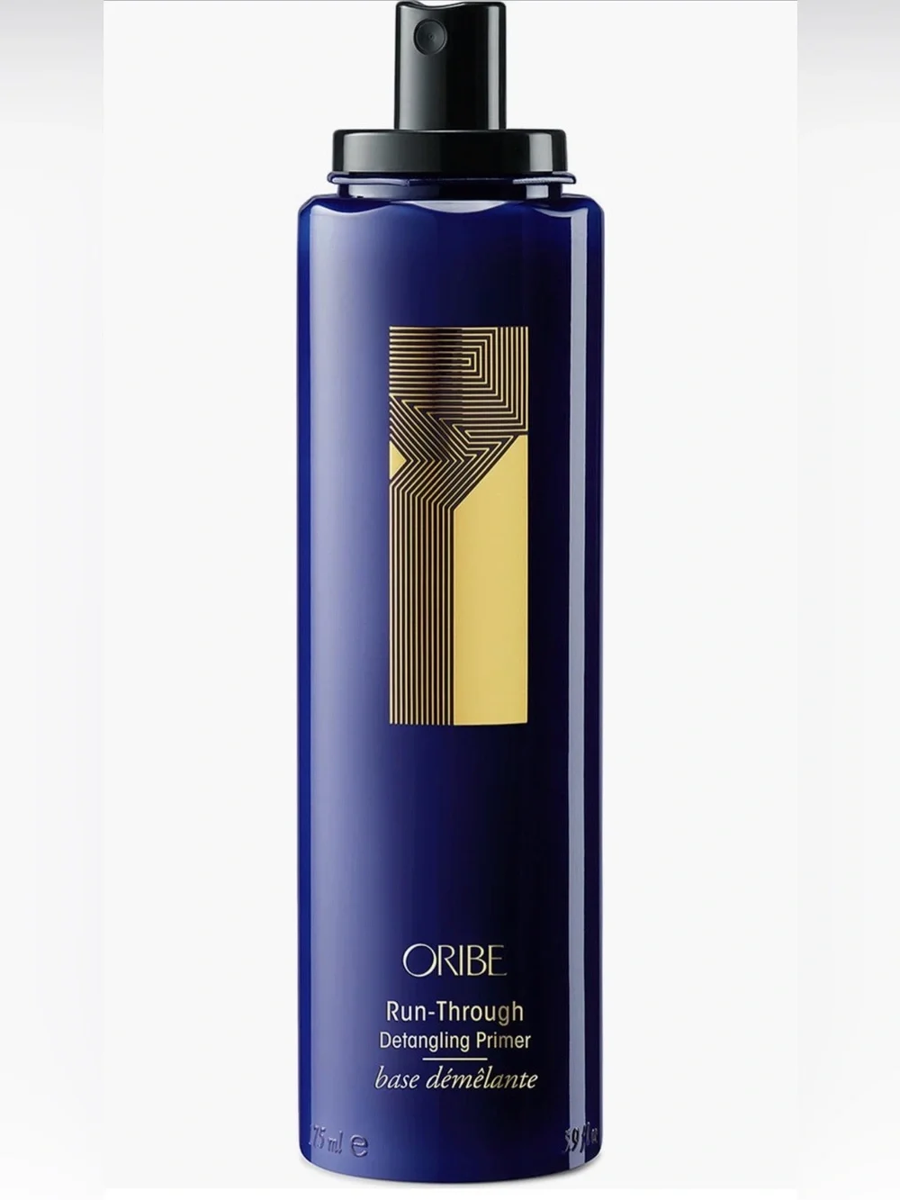 Oribe Run-Through Detangling Primer — Full Size